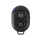 Arkas BM01 BLUETOOTH Czarny - 1426460 - zdjęcie 9
